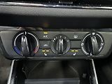 Škoda Fabia (2022) 1.0TSi DSG Style LED SmartLink - náhled 9