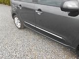Citroën C3 Picasso 1.6HDi, Tažné,KLIMA!! - náhled 14