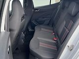 Škoda Fabia 1,0 TSi 85 kW 7DSG MONTE CARLO - náhled 13