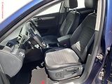 Volkswagen Passat (2014) 2.0 TDi 4x4, Highline, bixen - náhled 9