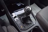 Volkswagen Golf Sportsvan (2018) 1.4TSI 92kw HIGHLINE BMT NAVI - náhled 24