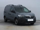 Renault Express (2022) 1.3 TCe, ČR - náhled 1