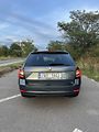 Škoda Octavia (2019) Touring Sport - náhled 3