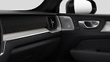 Volvo XC60 (2026) B5 PLUS - náhled 10