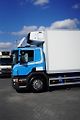Scania (2009) R 380 / E 5 / CHŁODNIA + WINDA - náhled 17