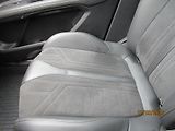 Peugeot 3008 (2021) GT 1,5 HDi - náhled 25