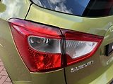 Suzuki SX4 S-Cross (2015) 1.6 VVTi Limited Navi Kamera - náhled 43