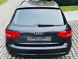 Audi A4 2.0TDI MANUÁL SENZORY NAVI - náhled 14
