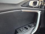 Kia XCeed 1.5-NAVI-KAMERA-V ZÁRUCE - náhled 16