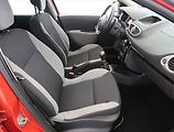 Renault Clio (2010) 1.2, Serv.kniha, Klima - náhled 9