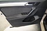 Volkswagen Tiguan - náhled 12