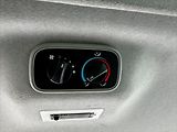 Ford Transit 2.2 TDCi 74kW 9 míst L1H1 - náhled 31