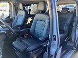Ford Tourneo Custom (2025) Titanium X L1, Tourneo, 64 kWh - náhled 8