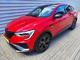 Renault Arkana 1,6E-Tech R.S.L.,Full Hyb,AT - náhled 1