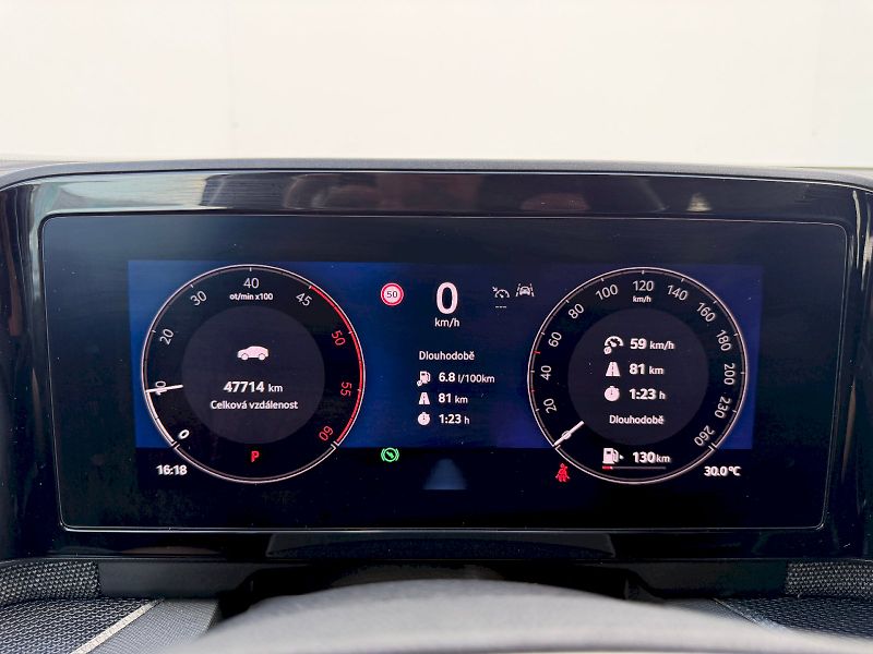 Škoda Kodiaq (2024) 2.0TDI 110kW DSG Selection - fotka 16 z 35
