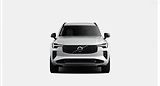 Volvo XC90 (2026) T8 AWD AUT RECHARGE DARK PLUS - náhled 8