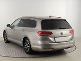 Volkswagen Passat (2015) Comfortline 2.0 TDI, Navi - náhled 3