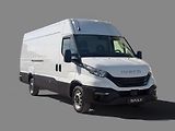 Iveco Ostatní 35 S L4H2 Automat Kam Taž APP - náhled 1