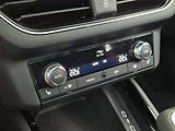 Škoda Kamiq (2023) Monte Carlo 1.5 TSI - náhled 15