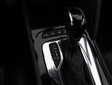 Opel Insignia (2019) 2.0 CDTI, Automat, Kůže, Navi - náhled 15