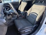 Hyundai i30 (2022) SMART 1.6CRDI 85kW CZ DPH - náhled 7
