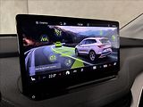 Škoda Enyaq 80 LED Matrix Assist Tepelko - náhled 29