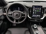 Volvo XC90 (2026) T8 AWD RECHARGE DARK PLUS 7m - náhled 3