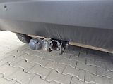 Hyundai ix35 (2012) 2.0-4x4-AUTOMAT-TEMPOMAT - náhled 12
