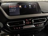 BMW Řada 1 120i M Sport Virtual Pano LED - náhled 31