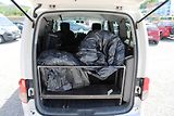 Nissan NV200 (2015) 1,5DCI KLIMA TEMPOMAT EL.OKNA - náhled 11