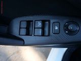 Mazda 3 (2014) 1.5i, ČR, AC, temp - náhled 14
