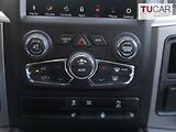 RAM 1500 (2023) Classic 5.7 V8 HEMI - náhled 29