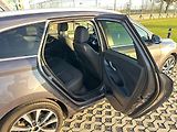 Hyundai i30 1.6 CRDI, 100 kW, Premium, aut - náhled 12