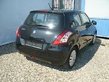 Suzuki Swift 1.2i 66Kw Klima - náhled 7