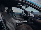 BMW Řada 4 430d Gran Coupé M-paket - náhled 28