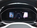Seat Leon (2021) Xcellence 2.0 TDI, Automat - náhled 11