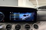Mercedes-Benz Třídy E (2021) E 63s AMG 4Matic+ V8 Biturbo - náhled 93