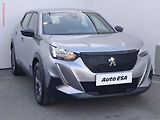 Peugeot 2008 (2023) 1.2 PT, 1.maj,ČR, Active - náhled 1
