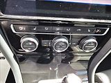 Volkswagen Golf 1,4TSi 110KW DSG Highline - náhled 22