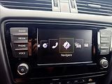 Škoda Octavia 2,0 TDi RS DSG - náhled 19