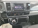 Volkswagen Transporter (2016) MULTIVAN 2.0TDi 110-KW OLOMOUC - náhled 63