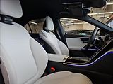 Mercedes-Benz Třídy C 220d 4MATIC AMG Style Edition - náhled 15