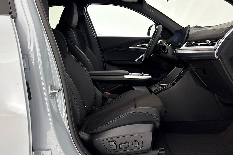 BMW X2 xDrive20d - fotka 14 z 24