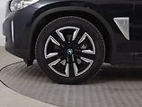 BMW iX3 (2021) 80 kWh, SoH 98% - náhled 15