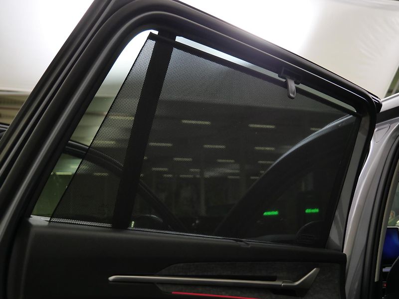 Škoda Kodiaq - fotka 24 z 25