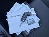 Škoda Citigo 1.0MPi 44kw ABS ASR KLIMA - náhled 27