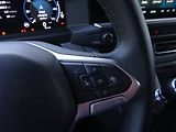 Volkswagen Caravelle (2025) LIFE 2.0 TDI DR - náhled 10