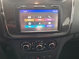 Dacia Sandero (2017) 1.2 16V, Navi - náhled 12