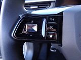 MG MG3 (2026) 1,5 85 kW Excite - náhled 12