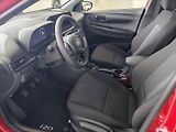 Hyundai i20 (2026) 1,0 T-GDi  GO PLUS! MY26 - náhled 7